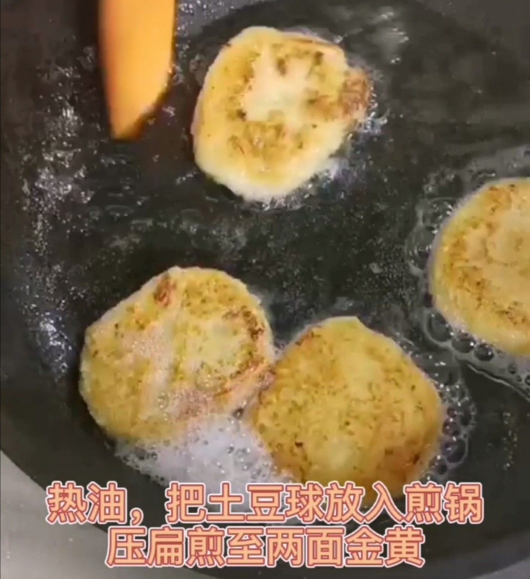 补充蛋白质|早餐该吃的不是鸡蛋,这东西多吃,健脾胃,补充蛋白质,身体好