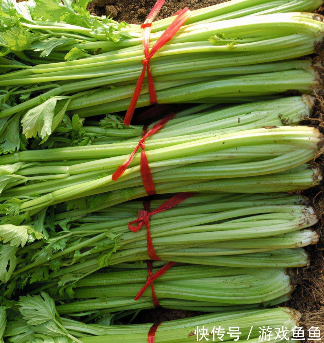 衰老|人到中年，多吃好的食物，排毒消脂，延缓衰老，更显气色好