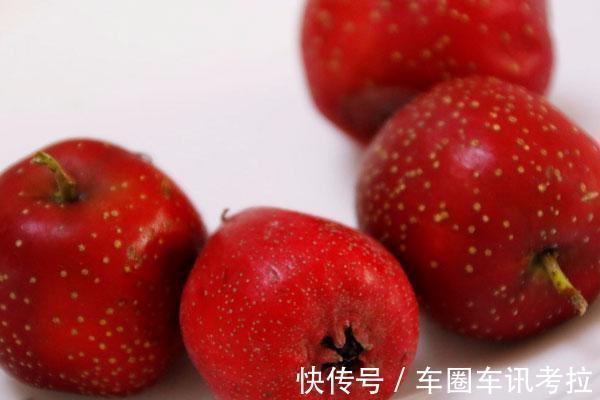 卷心菜|失眠、胃病，原来都是它在作祟!共用餐具、接吻最易感染！