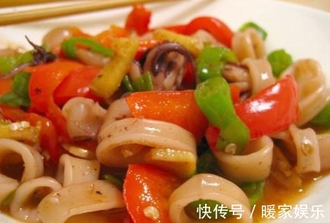 最受欢迎的几道家常菜，学会在亲朋好友聚会时大显身手！