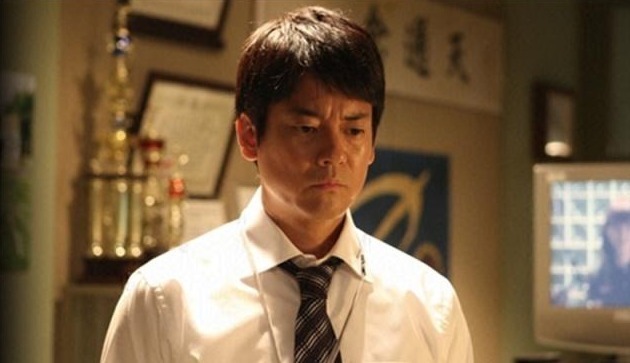 日本|我国最冤枉的三个姓氏,常被误认为日本人,其实出自中国古代