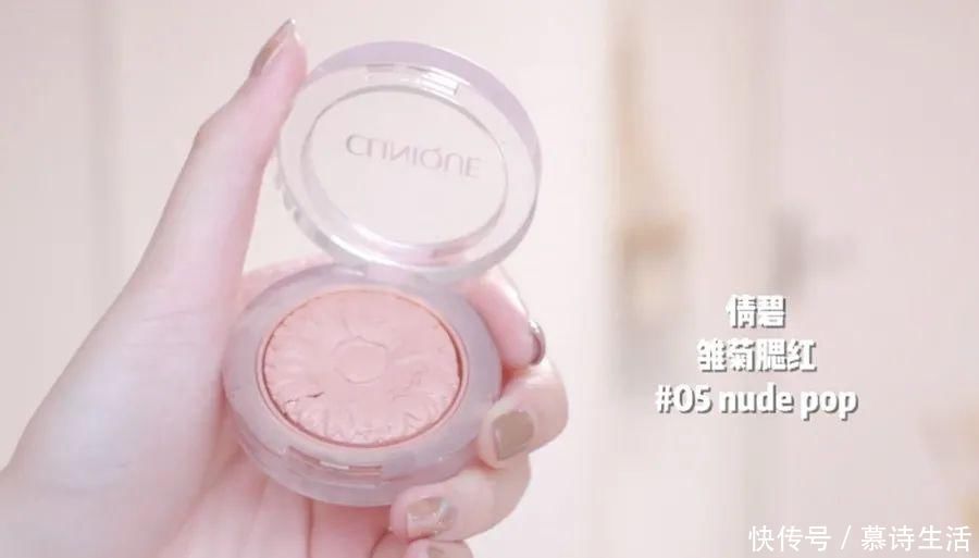 遮瑕|憋了一年！是真的很爱很好用的年度爱用了！超实用