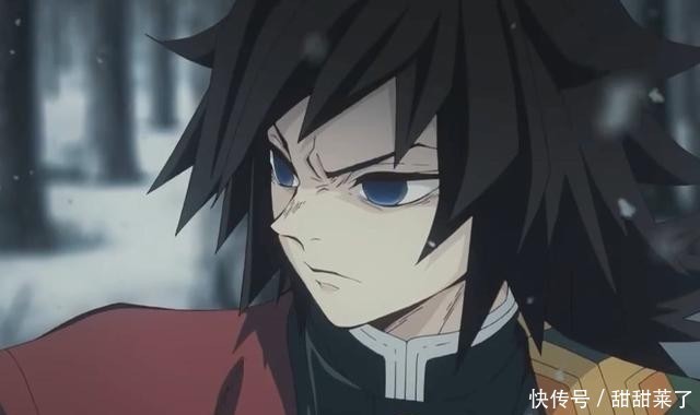 时刻|鬼灭之刃的辉煌时刻持续了整整一年，它何以老少通吃？