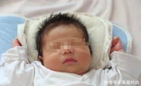 惊讶|闺蜜怀孕三个月经常吃这个,产后医生觉得不对劲表示很“惊讶”!