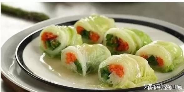 食欲|夏天没食欲，在家试做12道家常菜，好吃开胃，下饭嫌少