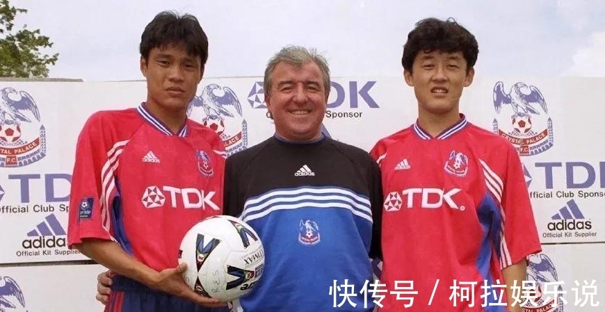 宝博体育- 宝博体育官网- 宝博体育APP下载 BaoBoSports苏超宣布提前结束赛季 凯尔特人拿下联赛9连冠