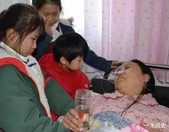 孩子们!“爱心妈妈”李利娟曾收养118个弃儿,不料却从天使变为魔鬼