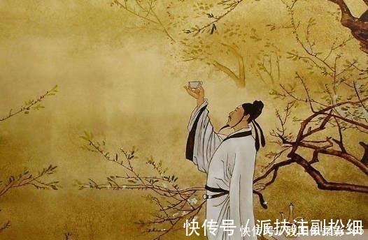 谁家今夜扁舟子!这首诗被誉为唐诗的巅峰,真能压过李白杜甫孤篇盖全唐