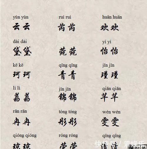 名字|爸爸姓“李”,给儿子取名没注意谐音,孩子上学第一天哭着跑回家