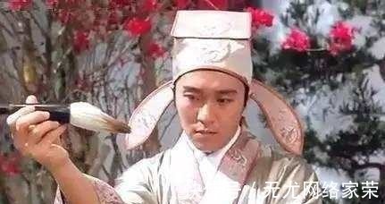 天涯何处无芳草&千古绝对! 上联 “天涯何处无芳草”, 下联太经典了