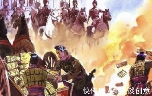 史事#教科书上的“4件史事”,经考证均为骗局,至今仍有人坚信不疑