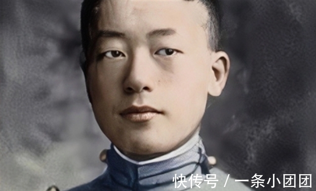 继母#陆小曼死后,其继子收到一封信,回复三个理由,让继母无葬身之地