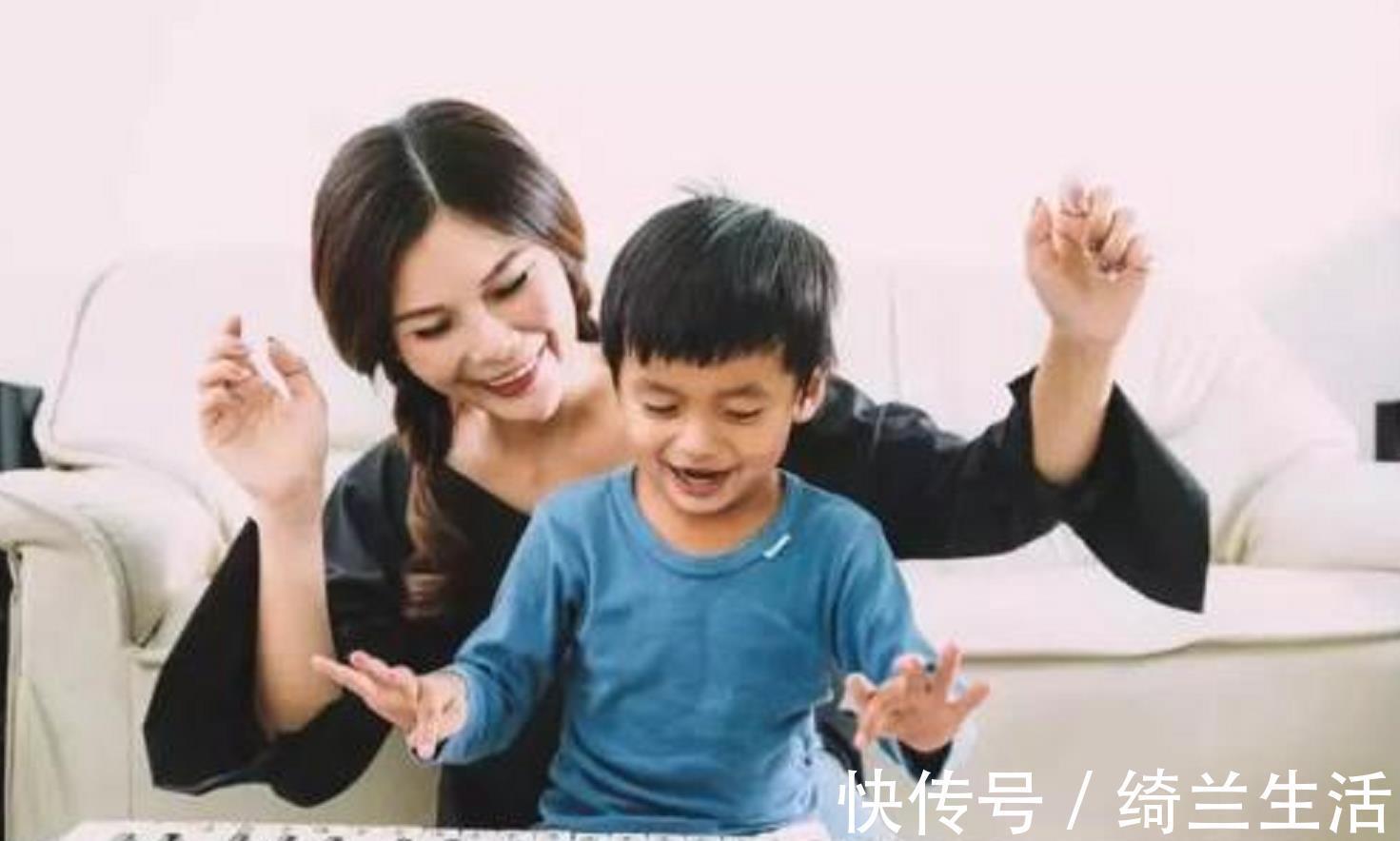 学习书法|16岁自闭症男孩手写“印刷体”，堪比复刻机，专家：没有灵魂