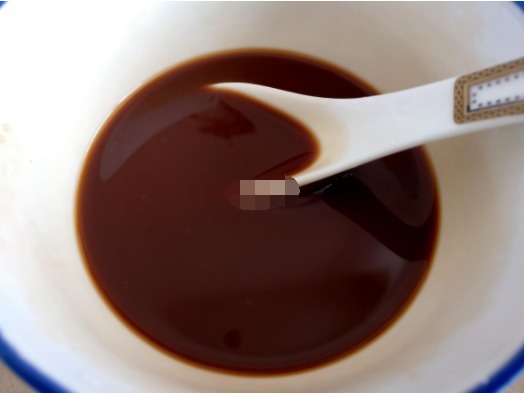 这菜比鱼香肉丝还要好吃10倍，每次家里做，家人总抱怨饭不够吃！