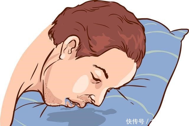 会出现|脾胃虚弱的人,5种美食快端上饭桌,健脾养胃,人也精神了