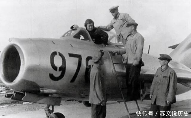 美国|斯大林费尽心机瞒着美国,派空军入朝鲜,岂料这个秘密还是被发现