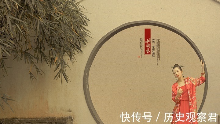 次生@俗话:“果树过房,家败人亡”,是什么意思呢?有无道理?