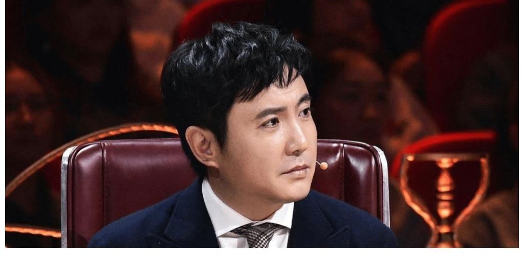 網(wǎng)曝“王牌7”嘉賓大換血！即使吳彤出面辟謠，不過可信度也不高