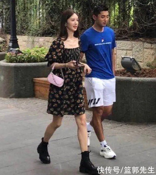 私生活|张继科工作室发布声明，称张继科私生活混乱隐婚生子等是不实信息
