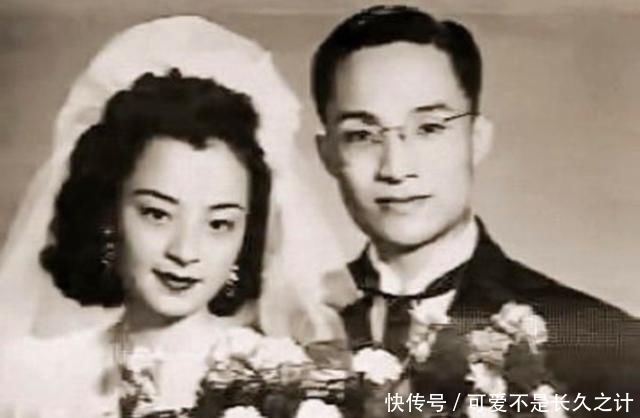 儿子|金庸儿子自杀后,我才知道张三丰目睹张翠山自刎时有多痛