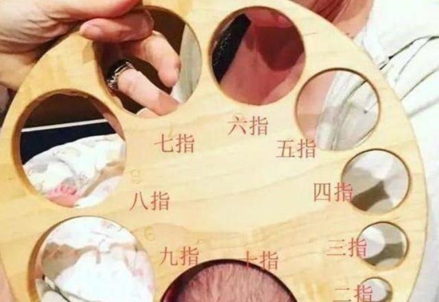 营养物质|宝宝出生后,产妇身体会发生什么变化看完忍不住心疼!