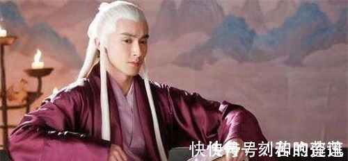 盘古@天地之间共有六界,玉皇大帝管三界,那其余三界又归谁管!