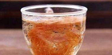 肥胖|湿气重人易肥胖,常吃5种天然食物,排出多年湿毒,体重偷偷下降