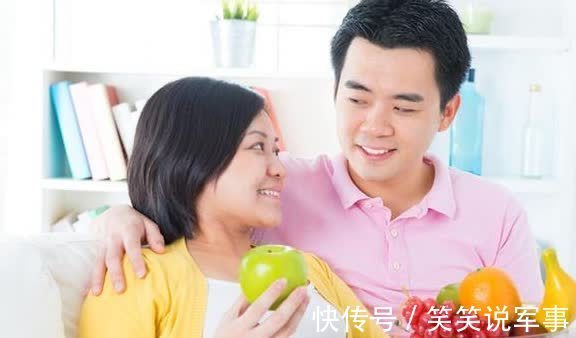 恢复|产妇坐月子期间,多吃这4种水果,有助于产后恢复,不要错过