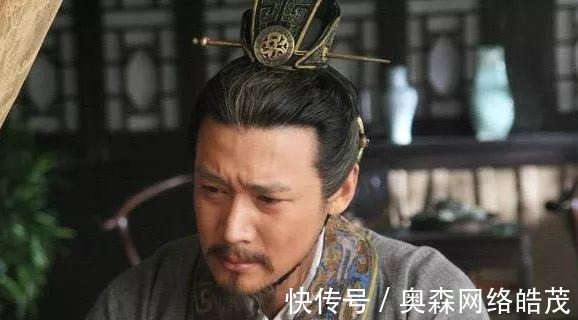 苏轼|看看古代人买房的心酸史，不禁感叹，还是现代人幸福