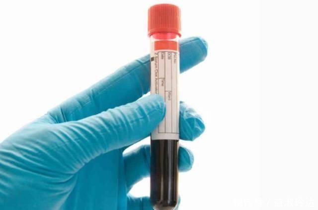 血型是这种的女人,头胎尽量别流掉,第一个宝宝很重要