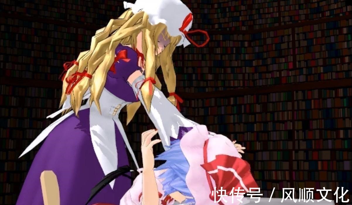 父爱如山|父爱如山!母爱如海!盘点动漫界七大知名妈妈,可妈已成四月新番最强妈妈!