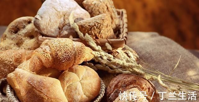 排便困难|3种食物是便秘“祸根”,越吃肠道越拥堵,劝你少碰