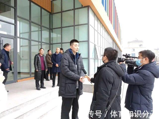山东女排|安家杰出任山东女排主教练:预示着安家杰已经无缘中国女排主教练