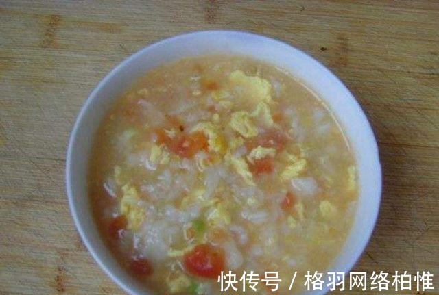 蔬菜疙瘩汤|巧做“面疙瘩”, 学会这招, 再也没人说你做的疙瘩汤不好喝