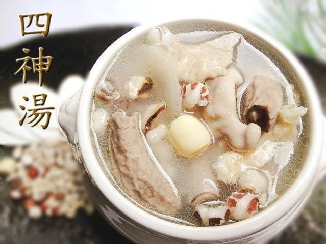 炙甘草|“齿痕舌”摊上大事了!是癌变征兆老中医支3招帮你健脾祛湿!