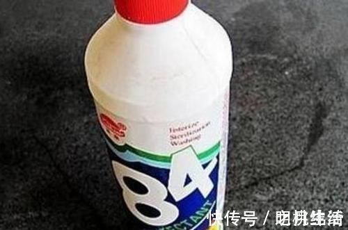 毛巾|卫生间内万万别放这4件东西，很多人不重视，身体越住越差才知道