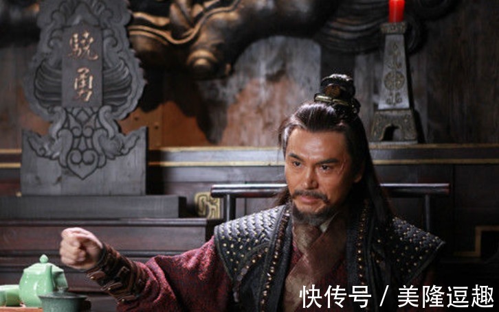 梁山|水浒中没上梁山的5大高手,史文恭、王进上梁山后能排第几