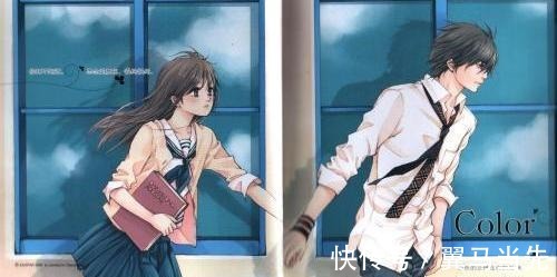 小马哥|4本主角强大淡薄低调的小说，轻松打脸却不尬，书荒时候好粮草