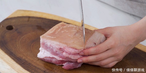 这一锅太香了!不加一滴水,比红烧肉还好吃