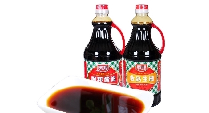 拿来|4种酱油不要买,很多人不懂,超市老板我从来不吃,只拿来卖