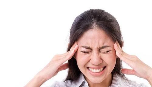 记忆力|失眠、记忆力下降，警惕是这3种疾病在捣乱，需及时调理