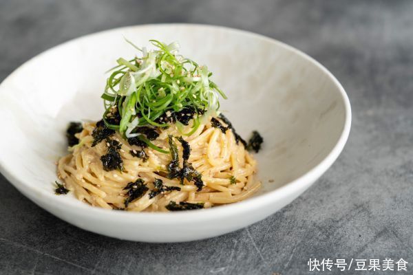 fusion|用几样常见的食材，做出餐厅级别的创新fusion菜