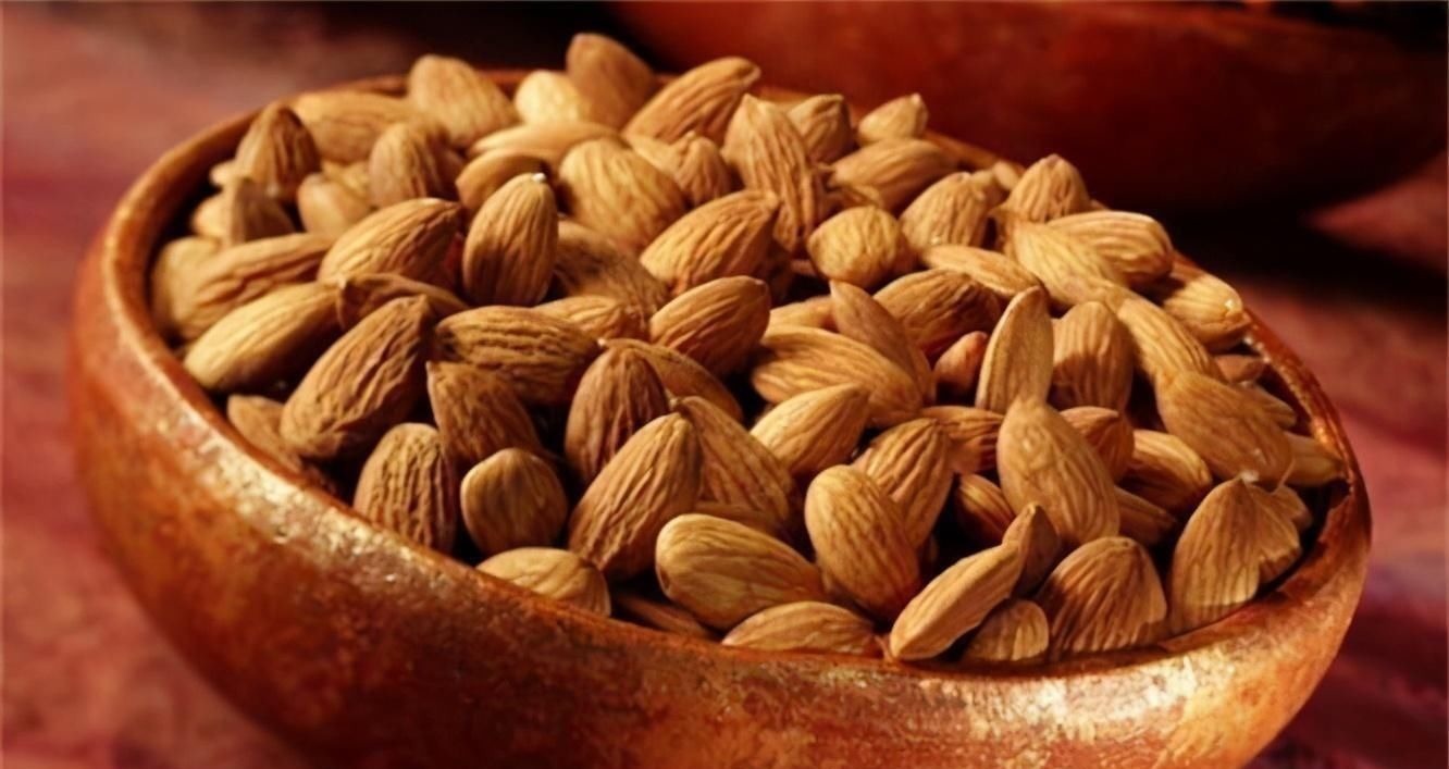 润肺止咳|会吃的人更长寿,推荐3种食物,清热化痰,润肺止咳,爱吃就赚到