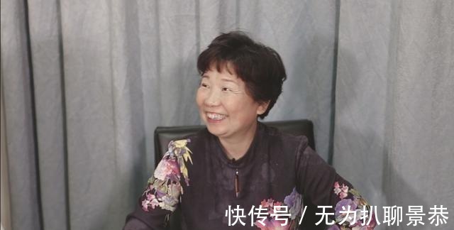 郭威|房产证上写的是姚策，那么许敏还能把房子要回来吗？熊磊怎么办？