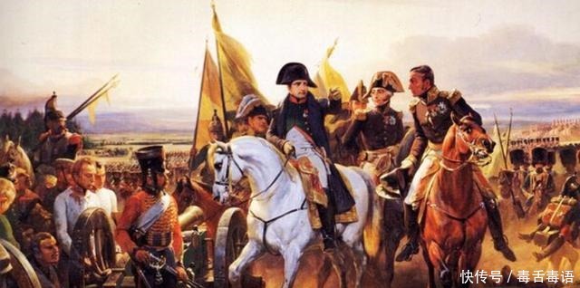 好战|历经屡次战争的古代西方,对和平盼望已久的人们,却迎来好战教皇!