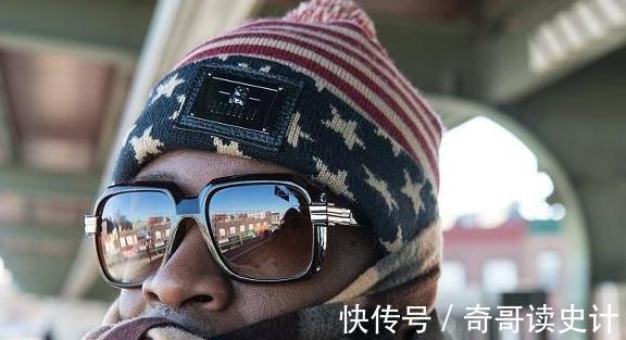 运动过度|高血压不要怕,早上记住3要3不要,助你平稳血压更健康