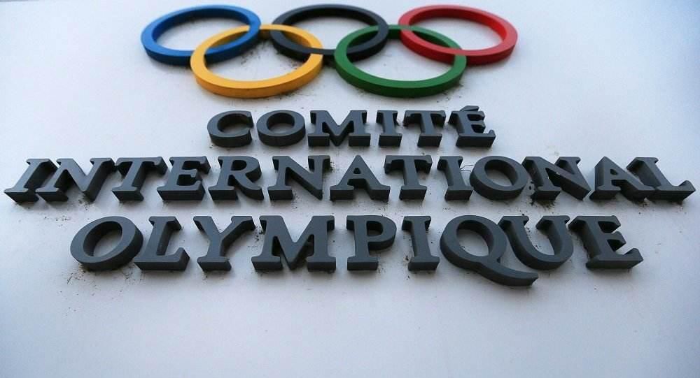 关系|国际奥委会再发力，提速强化ELG与电竞国际各组织的合作关系