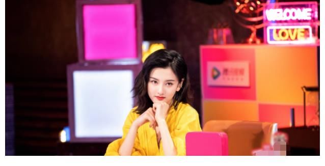 心動的信號|看似通透實際是“作”？宋祖兒對于戀愛的觀點，你能認同嗎？