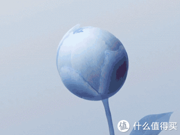 系统|vivo OriginOS Ocean系统体验，原来手机UI还能这么玩