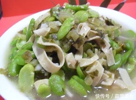 下饭|上班族最爱几道下饭菜,简简单单几分钟做好,超下饭!